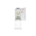 LG LODÓWKA LG GBP31SWLZN - 1379558 - zdjęcie 9